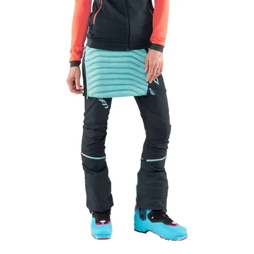 다이나핏 Speed Durastretch 바지 8140137595