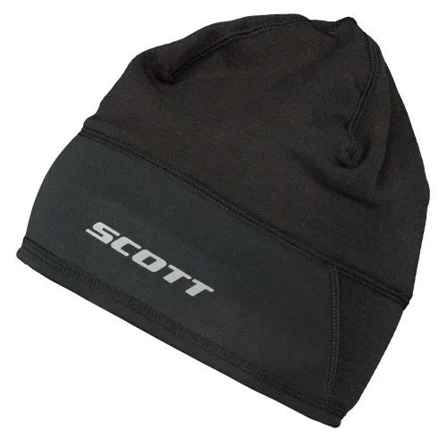 스캇 Goretex Infinium LT 비니 3 단위 8140163529