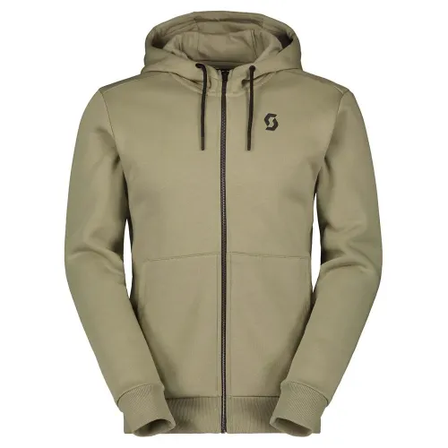 스캇 Tech Warm Zip 재킷 8140163724