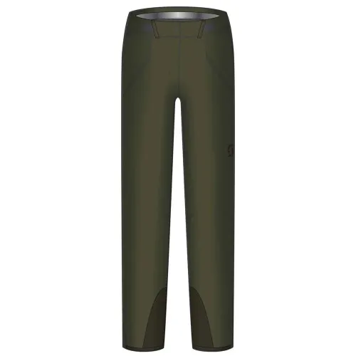 스캇 Ultimate DRX 바지 8140163740