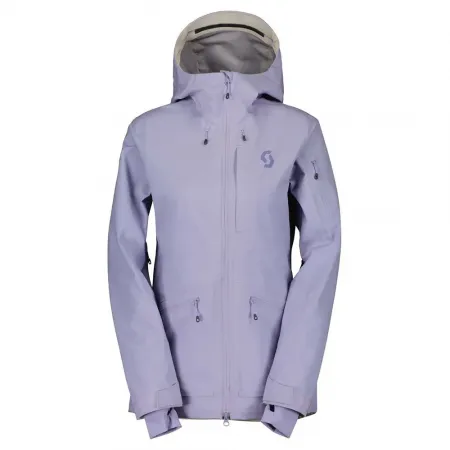 스캇 Vertic 3L 자켓 8140163795