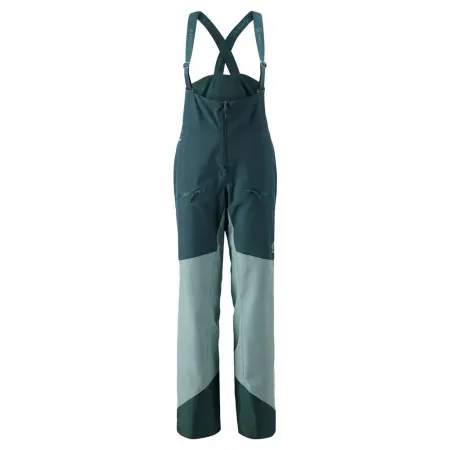 스캇 Vertic 고어텍스® 2L 바지 8140163819