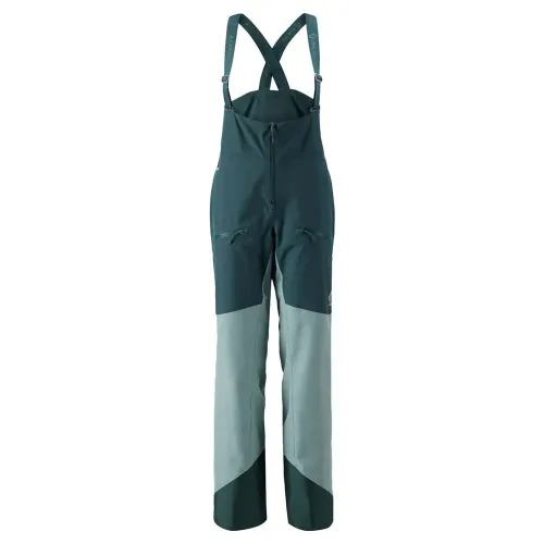 스캇 Vertic 고어텍스® 2L 바지 8140163819