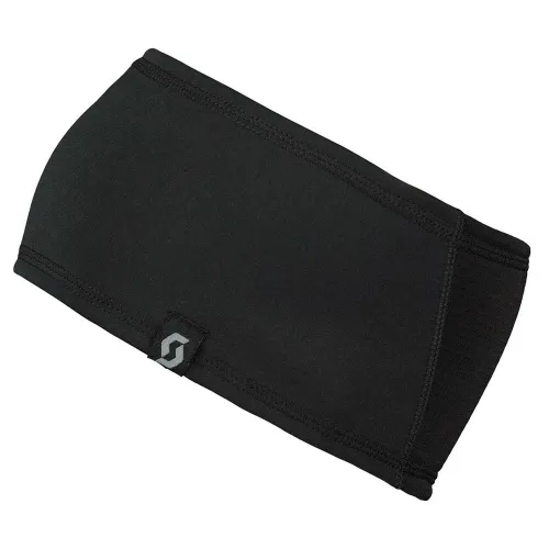 스캇 Goretex Infinium LT 헤드밴드 3 단위 8140169800