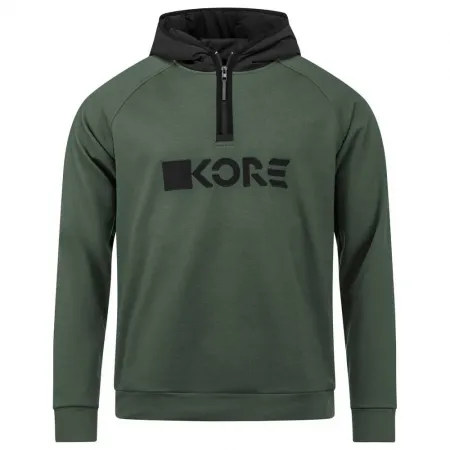 헤드 Kore Tech 후드티 8140176296
