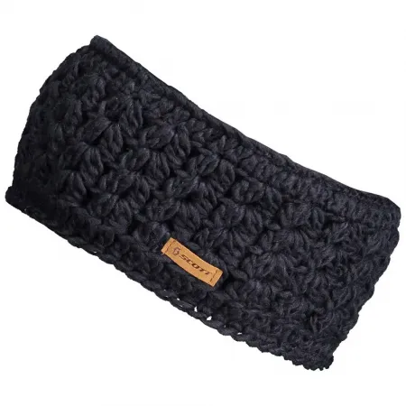 스캇 MTN 30 헤드밴드 3 단위 8140181533