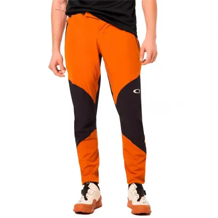 오클리 APPAREL Seeker Air라인 바지 8140223689