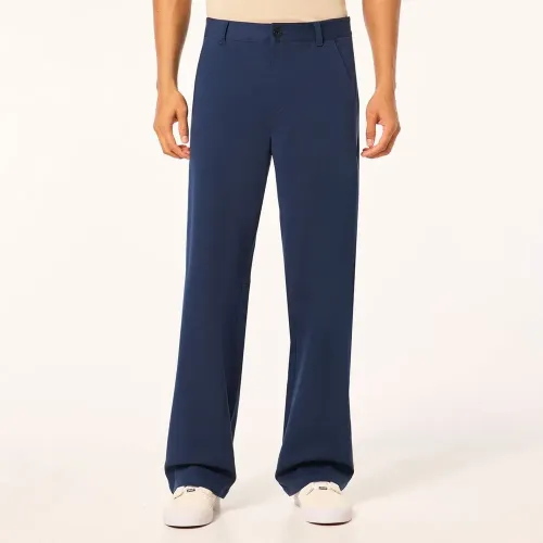 오클리 Tempestas Sum Chinos 바지 8140223780