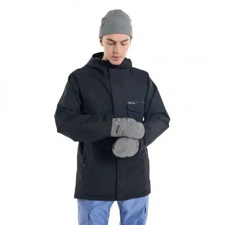 버튼 Covert 2.0 재킷 8140273985