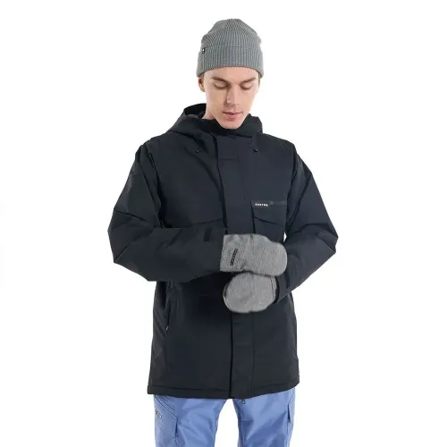 버튼 Covert 2.0 재킷 8140273985