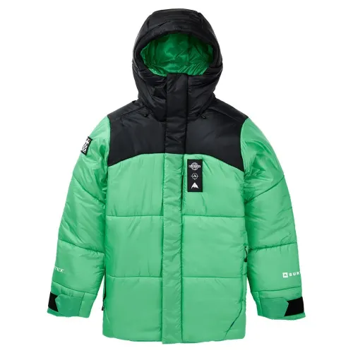 버튼 Daybeacon Expedition 재킷 8140274046