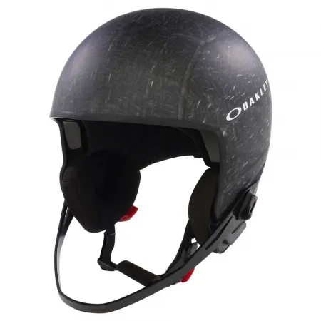 오클리 HELMETS ARC5 PRO 헬멧 8140309948