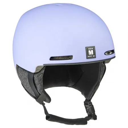 오클리 HELMETS MOD1 주니어 헬멧 8140309955