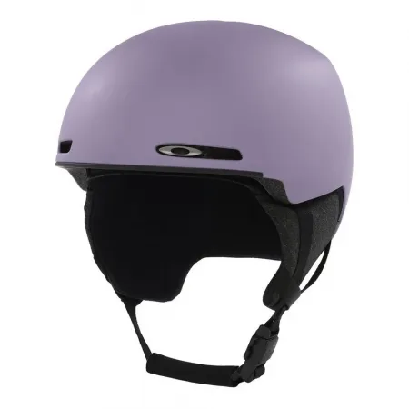오클리 HELMETS MOD1 헬멧 8140309956