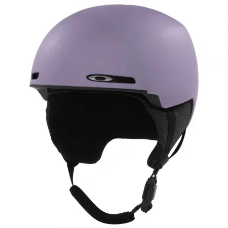 오클리 HELMETS MOD1 MIPS 헬멧 8140309965