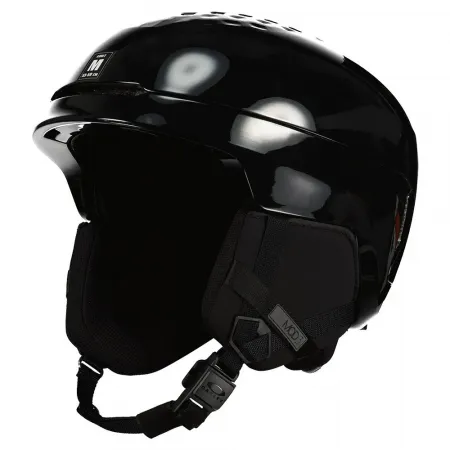 오클리 HELMETS MOD3 헬멧 8140309980
