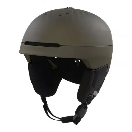 오클리 HELMETS MOD3 헬멧 8140309981