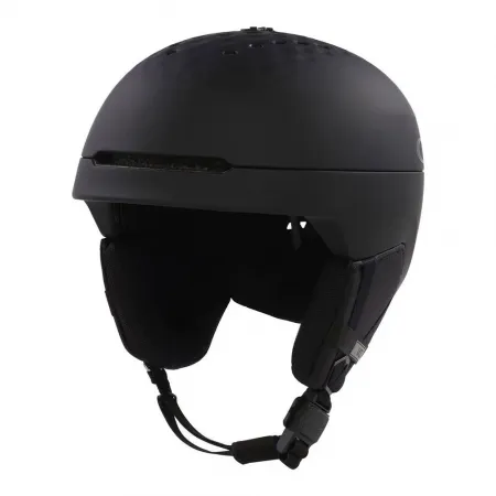 오클리 HELMETS MOD3 헬멧 8140309983