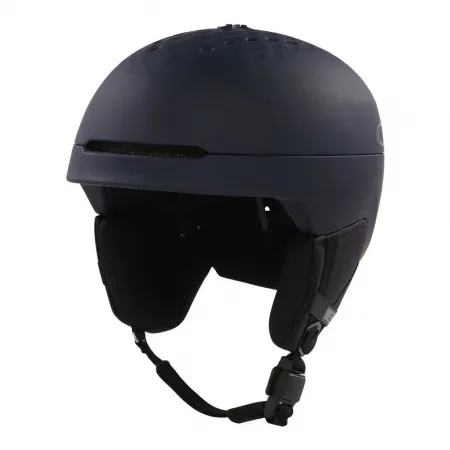 오클리 HELMETS MOD3 헬멧 8140309985