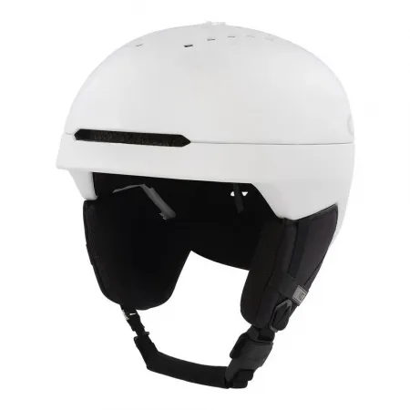 오클리 HELMETS MOD3 헬멧 8140309988