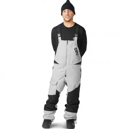 써리투 Deep Creek Bib 바지 8140366167