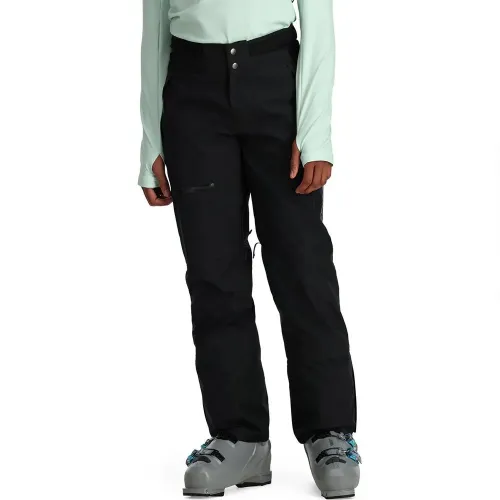 스파이더 Turret Goretex Shell 바지 8140386335