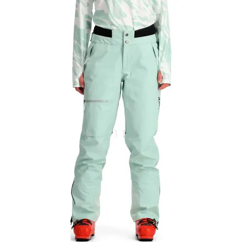 스파이더 Turret Goretex Shell 바지 8140386337