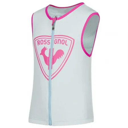로시뇰 Flexvent Vest 주니어 보호 조끼 8140390891