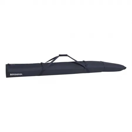 로시뇰 Strato Extensible Padded 스키 가방 8140390911
