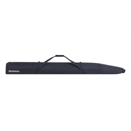 로시뇰 Strato Extensible Padded 스키 가방 2 켤레 8140390912