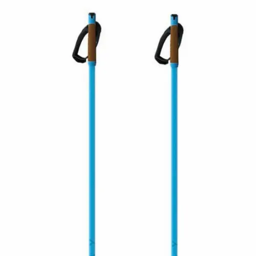 피셔 스톰 GTX S 지팡이 8140500166