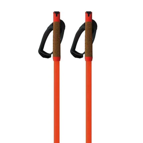 피셔 스톰 GTX L 지팡이 8140500170