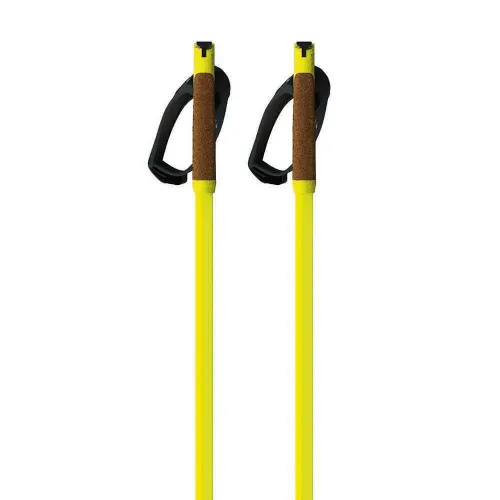 피셔 스톰 GTX M 지팡이 8140500175