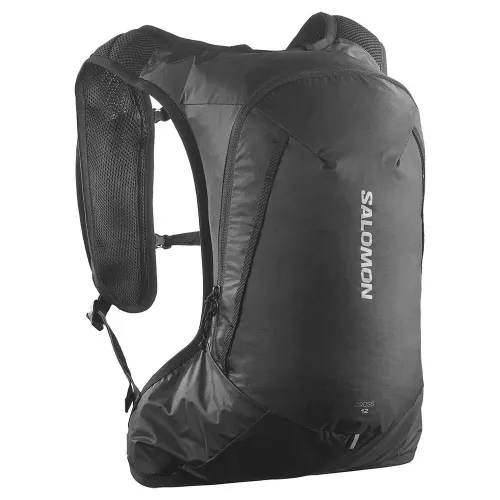 살로몬 크로스 12L 백팩 8140536606