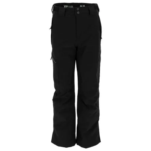 REHALL Laricks-R 바지 8140593584