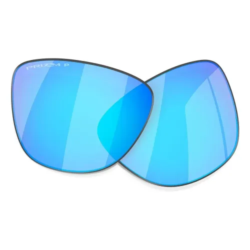 오클리 Frogskins Hybrid 교체용 렌즈 8140601467