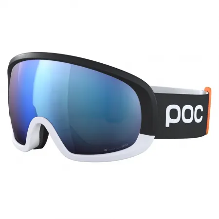POC Fovea Mid Race 스키 고글 8140608004