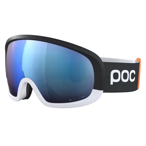 POC Fovea Mid Race 스키 고글 8140608004