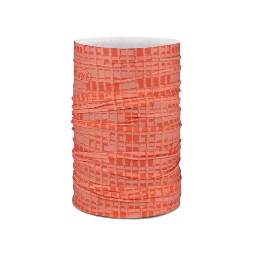 BUFF Coolnet UV 넥워머 8140690112