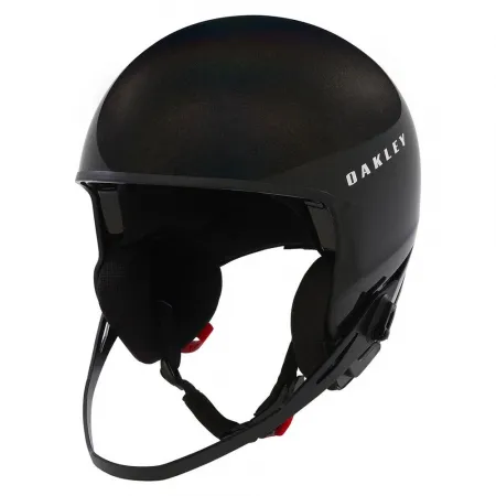 오클리 HELMETS Arc5 Pro 헬멧 8140752803