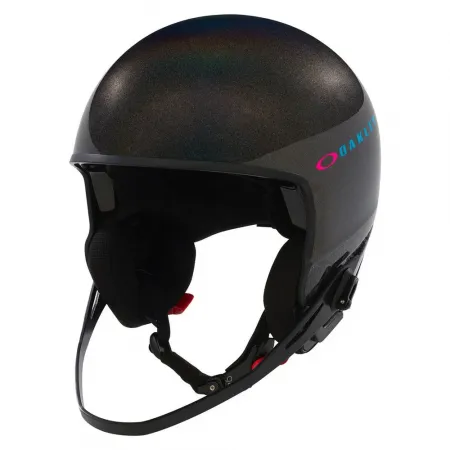 오클리 HELMETS Arc5 Pro 헬멧 8140752804