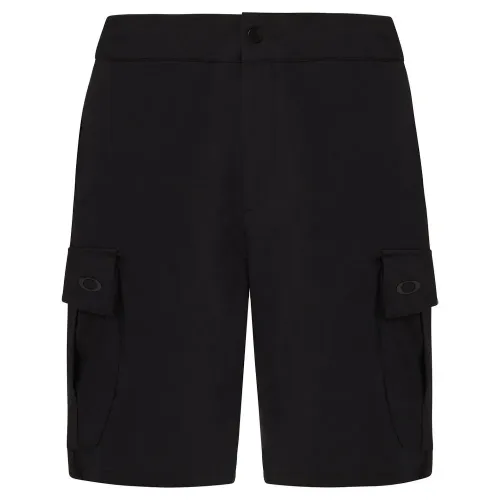 오클리 Cape Cargo RC 하이브리드 20 반바지 8140752895
