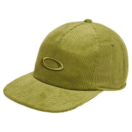 오클리 Ellipse Corduroy 모자 8140752979