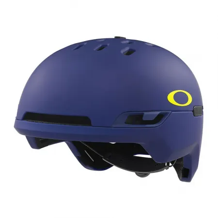 오클리 HELMETS MOD BC 헬멧 8140753186