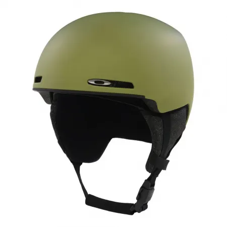 오클리 HELMETS MOD1 헬멧 8140753193
