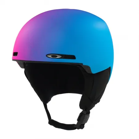 오클리 HELMETS MOD1 MIPS 주니어 헬멧 8140753203