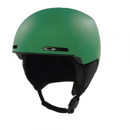 오클리 HELMETS MOD1 MIPS 주니어 헬멧 8140753206