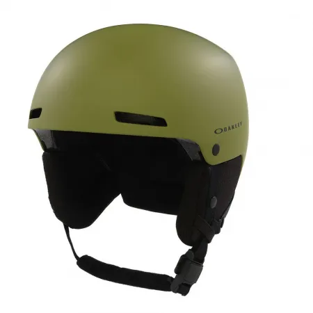 오클리 HELMETS MOD1 Pro 헬멧 8140753208