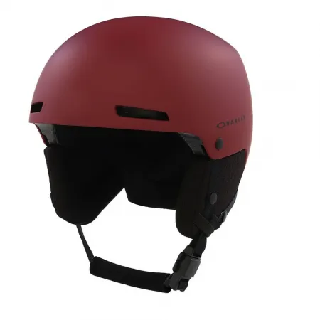 오클리 HELMETS MOD1 Pro 헬멧 8140753209