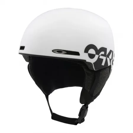오클리 HELMETS MOD1 주니어 헬멧 8140753214